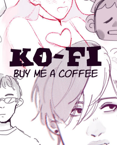 Ko-Fi